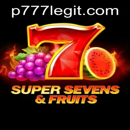 Exploring 7SuperSevensFruits: A Fresh Take on Classic Gaming