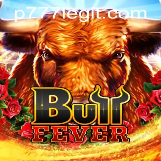 Experience the Thrills of BullFever: Mastering the Game of Strategy and Luck