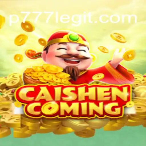 Unveiling CAISHENCOMING: The Intriguing World of Prosperity and Luck