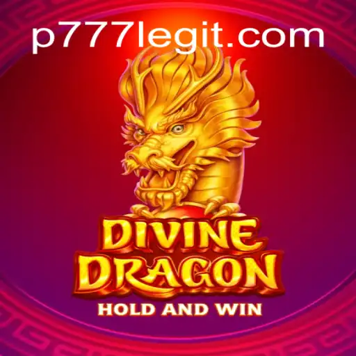 Discover DivineDragon: A Captivating Adventure