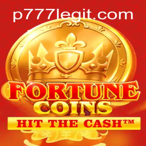 Unveiling the Thrills of FortuneCoins: A New Era in Gaming