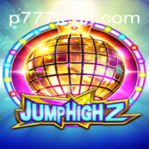 JumpHigh2: A Deep Dive into the Latest Gaming Sensation with P777