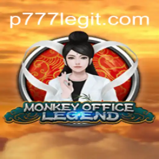 Discover the Thrills of MonkeyOfficeLegend: A New Era of Strategic Gameplay