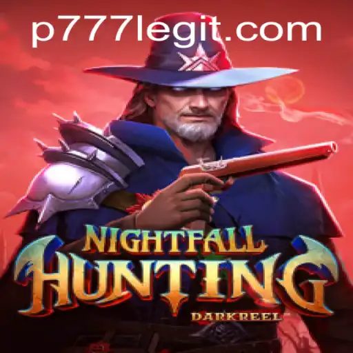 NightfallHunting: Experience the Thrill of the Chase