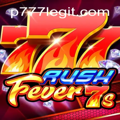 Unveiling RushFever7s: A New Revolution in Gaming