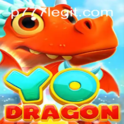 Discover the Thrilling World of YoDragon: A New Gaming Experience
